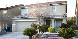 244 Calvino Avenue Gallery 5