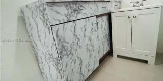 2500 SW 131st Ct Gallery 25