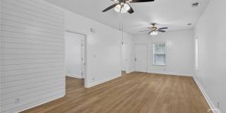 1118 NE 36th Street Gallery 7