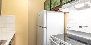 493 Delaware Avenue Gallery 15