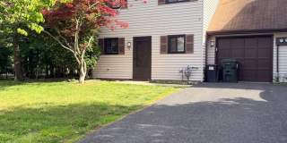 5 Wren Way Howell NJ Gallery 1