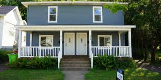 613 South Dewey Street - 1 Gallery 3