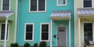 Norva Homes Gallery 1