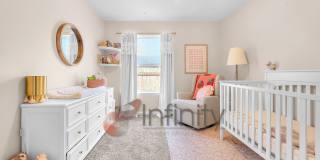 19346 Sunset Springs Drive 19346 Sunset Springs Drive Gallery 20