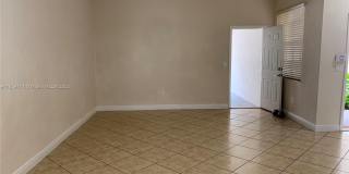 9057 Preston Pl Gallery 5