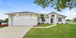 2299 Kerridale Street Gallery 1