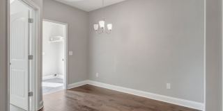 Harpeth Park Townhome in Bellevue Gallery 16