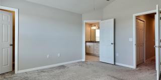 3836 GRASSLAND DRIVE Gallery 15