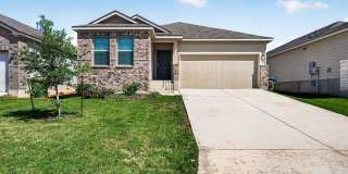 13111 Bay Point Way Gallery 1