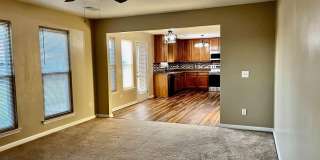 125 Faybrook Drive Gallery 13