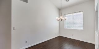 1393 Romanesca Drive Gallery 14