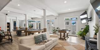 204 Sandstone St Gallery 25