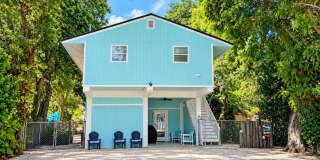36 Gumbo Limbo Avenue Gallery 1