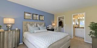 Sycamore Canyon Apartments Gallery 20