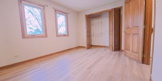 9404 Lindsay St Gallery 7