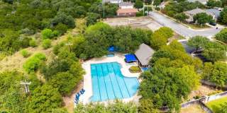 8627 Tioga Pass Gallery 46