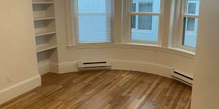 49 Westland Ave #18R Boston MA 02115 Gallery 1