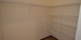 Old Town Gallery 22