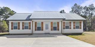 26400 Ponchatoula Dr Gallery 1
