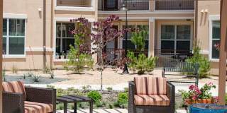 Highland Villas Gallery 4