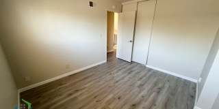 $4,495.00 Almaden 3BD/2.5BA Townhome in the Copperwood Community Gallery 33