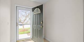 3043 DIAMOND SPRING LN Gallery 4