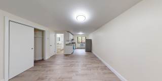 Chester Street Apartments Gallery 14