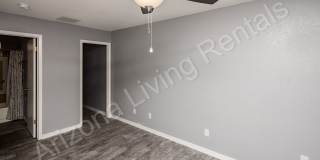 POOL HOME WITH CASITA Gallery 23