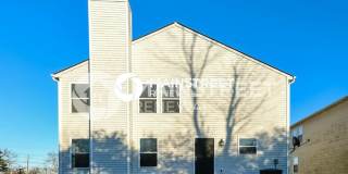 4158 Congaree Drive Gallery 18