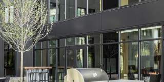One at the Peninsula Gallery 23