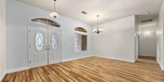 15321 Lake Berryessa Ct Gallery 3