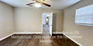 7265 17th St N Gallery 18