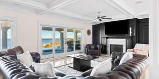 17 Ludlow Lane Gallery 10