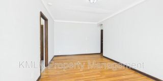 1352 Kenilworth Ave Gallery 13