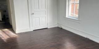 First-Floor Apartment Gallery 12