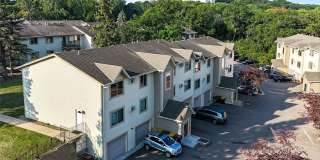 13304 Parkwood Dr # 203 Gallery 35