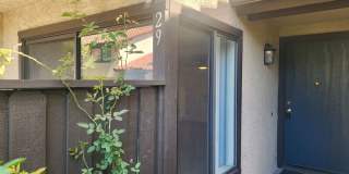 5151 Walnut Gallery 2