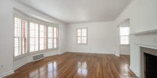 Charming 3 bedroom house Shaker Heights!! Gallery 6