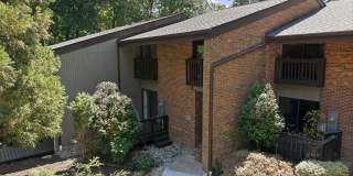 4231 American Drive Gallery 1