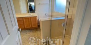 20877 W Court St Gallery 17