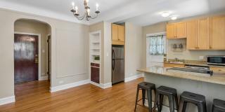 2018 W Greenleaf Avenue Gallery 5