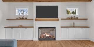 205 Morris Avenue Gallery 94