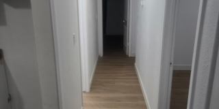 Beautiful 3 bedroom home in Lancaster Gallery 8