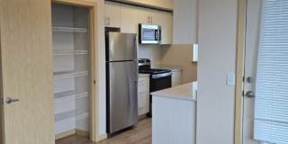Deer Haven Apartments Gallery 46