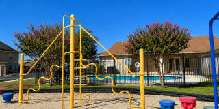 Paseo de Paz - Affordable Housing Gallery 19