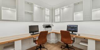 PeachTree of McLean Gallery 15