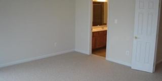 42683 HOLLYHOCK Terrace Gallery 14