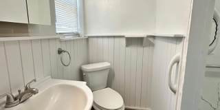 1303 Se 22nd Ave Gallery 11