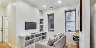 524 N Armour Street Gallery 3