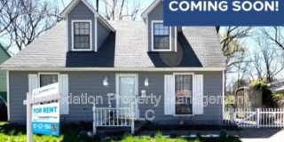 3801 Bowen Avenue 3801 Bowen Avenue Gallery 1